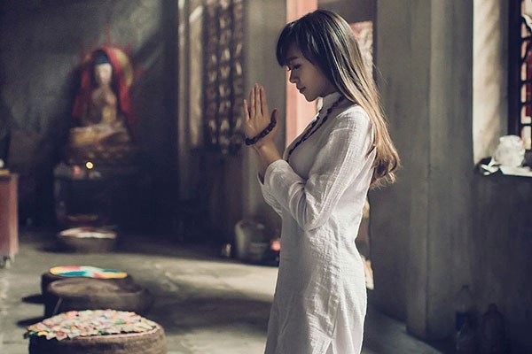 可以多次卜卦 可以连续卜卦两次吗？-第3张图片-诸葛神算网